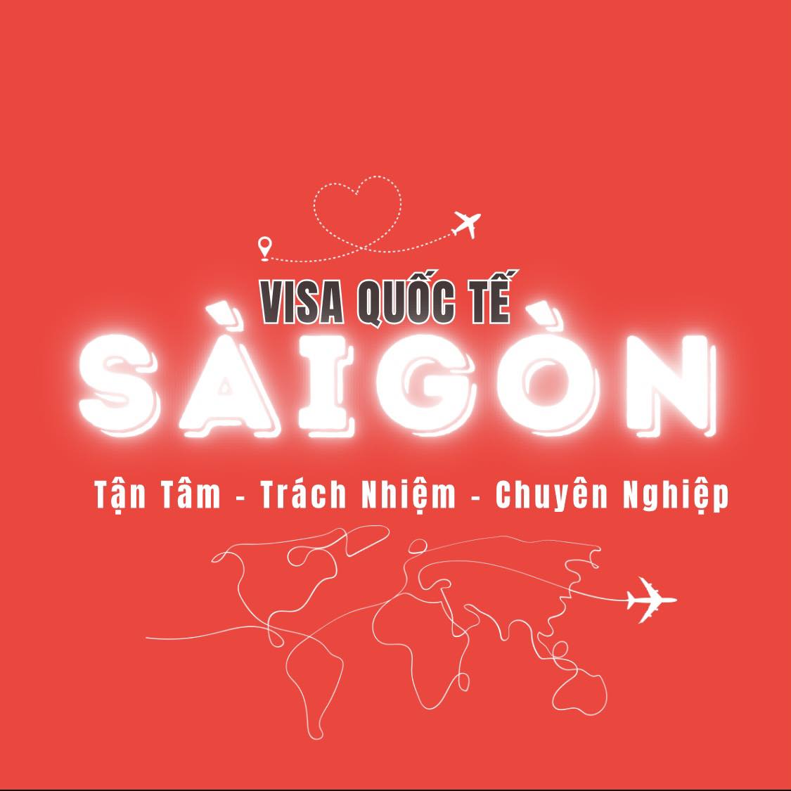 Trang Chủ Logo